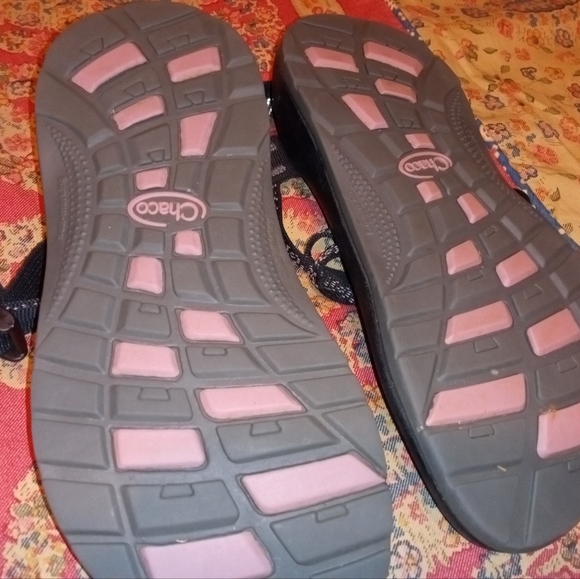 Chacos - Picture 5 of 11